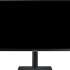 27" Монитор Samsung ViewFinity S27B800PXIXCI,  3840x2160,  IPS,  1хHDMI,  1хDP,  черный [ls27b800pxixci]